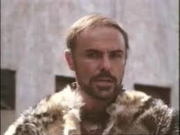 File:Prisoners of the Lost Universe.ogv - Wikimedia Commons