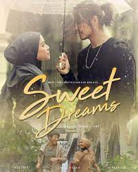 The following sweet dreams episode 6 english sub has been released. Drama Sweet Dreams Episod 6