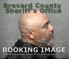 Arrests In Brevard County: November 5, 2021