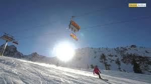 Mit unseren livecams erhältst du jederzeit aktuelle eindrücke vom hauser kaibling. Skigebiet Hauser Kaibling Ski Amade Skiurlaub Hauser Kaibling Ski Amade Winterurlaub