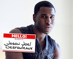 Another of the famous people with the first name jason is jason lee. What Is Jason Derulo S Real Name Pop Stars Real Names 53 Music Icons Real Capital