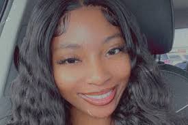 Fundraiser by Brittany Coats : Support Ka'prienceya's Children After Tragedy