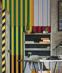 When it comes to creative bathroom ideas, there is no need to spend a ton of money on decorations and bath accessories. Cheap Wall Decors Language En Buy Posters And Wall Art Prints Online Juniqe