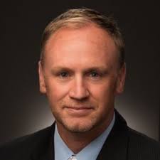 Ajay Talwar, Bosch Security Systems