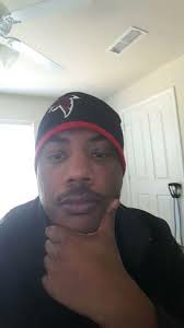 The Life of an NFL Rookie