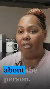 “I love the staff, especially Inga Webb. She’s really thorough, real sweet,  real nice.”, For patients like Deborah, we’re there when you need us ⭐️,  #fresnohealth #urgentcare #fresnourgentcare #559