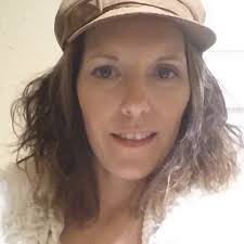 Paula Harding, Arbonne Independent Consultant