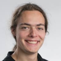 200+ "Ermatinger" profiles