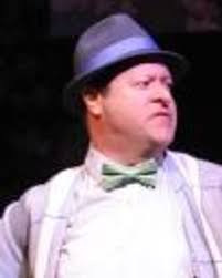 Robert Michael Sanders: Credits, Bio, News & More