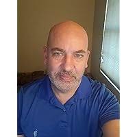 Love and Sexuality by Robert C. Solomon