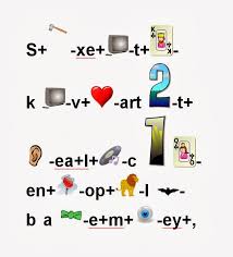 We did not find results for: Rebus Generator 3 Online Rebus Puzzle Maker Free Websites
