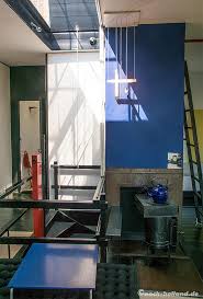 (company number 0802620433), 19150 kristen way, san antonio, tx, 78258 Gerrit Rietveld Spurensuche In Utrecht