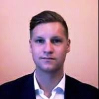 Michael Pellicano Email & Phone Number