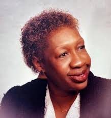 Charlotte Hamilton Obituary (2021)