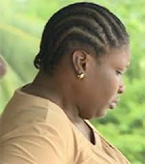 Woman charged with abusing mother