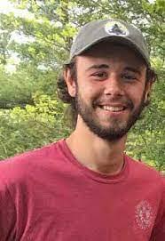 Travis Acuna's Instagram, Twitter & Facebook