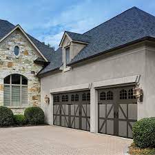 Find garage door repair in nearby cities. Garage Door Repair Installation In Casa Grande Az Garage Door Repair Casa Grande Az