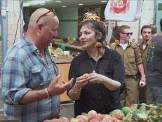 We did not find results for: Jerusalem Kugel Couscous And Kunafa Bizarre Foods Travelchannel Com Bizarre Foods Travel Channel