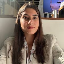 meetoneofus #humansofcicapital #cicapital