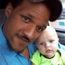 Cameron Royce Lucas Obituary January 19, 2017