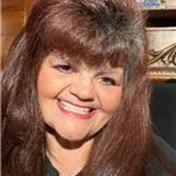 Primeaux Family Obituaries