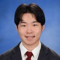 900+ "Jerrick To" profiles