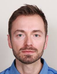 Postgraduate researchers