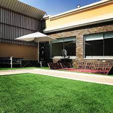 استراحة حور الإستراحات جدة outdoor decor outdoor villa