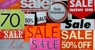The low prices for alcove bathtubs sit in the $400 to $500 range. 30 Annual Store Sales To Shop In 2021