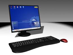 Computer Zip 3d Model Ad Computer Zip Model 3d Model Computer Model