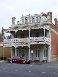 Pin On Sadly Utterly Abandoned