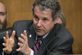 Teaching the Children of the Opioid Crisis