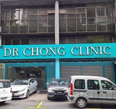 Klinik kecantikan kulit yang satu ini memang sangat populer di kalangan para mojang bandung. 8 Best Dermatologist Skin And Specialist Clinics In Damansara Utama Uptown Price Guide Reviews