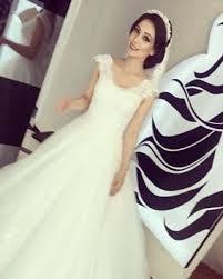 Seda Sac Tasarim Ile Ilgili Gorsel Sonucu Sac Kuaforler Tasarim