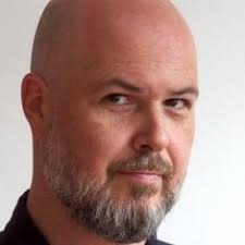 Douglas Duarte's Instagram, Twitter & Facebook