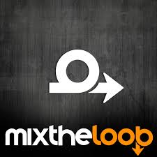 Mixtheloop Electronic Music Podcast Listen Reviews