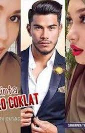 Zahirah macwilson, aqasha, raja afiq, mimi lana, azrel ismail, sweet qismina, sasqia dahuri. Cinta Koko Coklat Live Episod 48 Pakistani Dramas Online Pakistani Tv Dramas Dramas Online