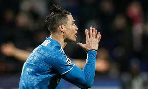 The latest tweets from @cristiano C Ronaldo Instagram Rekoru Kirdi Donanim Gunlugu