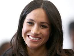 Ana Guadalupe Hank y Álvaro Zambrano, en exclusiva, todos los detalles de  su boda