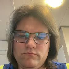 Hello, I am trans woman from Egypt And I am looking to travel to Canada to  get real rights and specially medical one so Can you till me how to do this