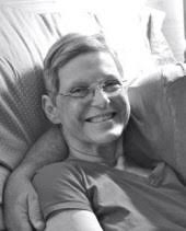 Sharon Cone Obituary