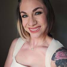 Specialize In Global Management