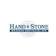 Hand & Stone - 2201 Cottman Ave - Philadelphia, PA