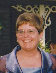 Obituary information for Susan M. Cagnoli Kuhn