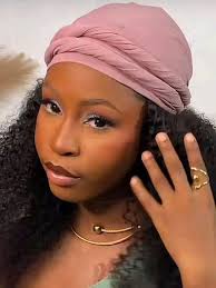 mu oh has been calling me no problem today he called 3 times and didnt  connect