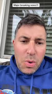 Tyler Robson Maverick Gas