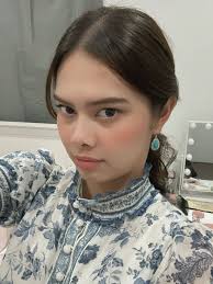 Photos by Clark Lois Sanchez Cagaoan (@cagaoanclarklois) · January 8, 2026