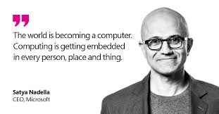 Samuel Akinyele (@altimateware)