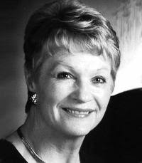 Janice Little Obituary (2008)