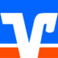 30 anbieter zur branche banken in reutlingen. Geldautomat Vereinige Volksbanken Eg Hauptstelle Reutlingen In Reutlingen Gartenstrasse 33 Banken